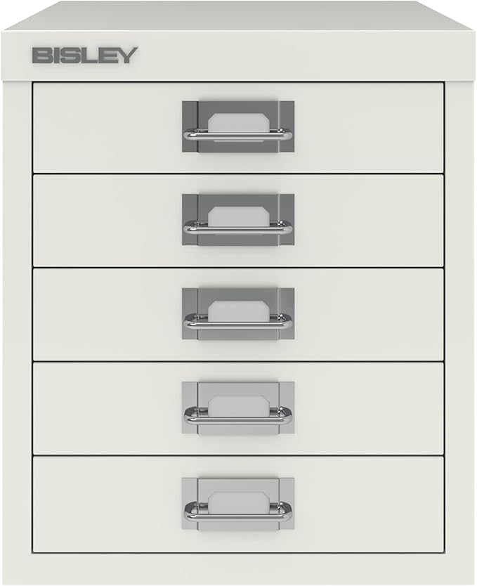 61GBzOYhjtS._AC_SX679_