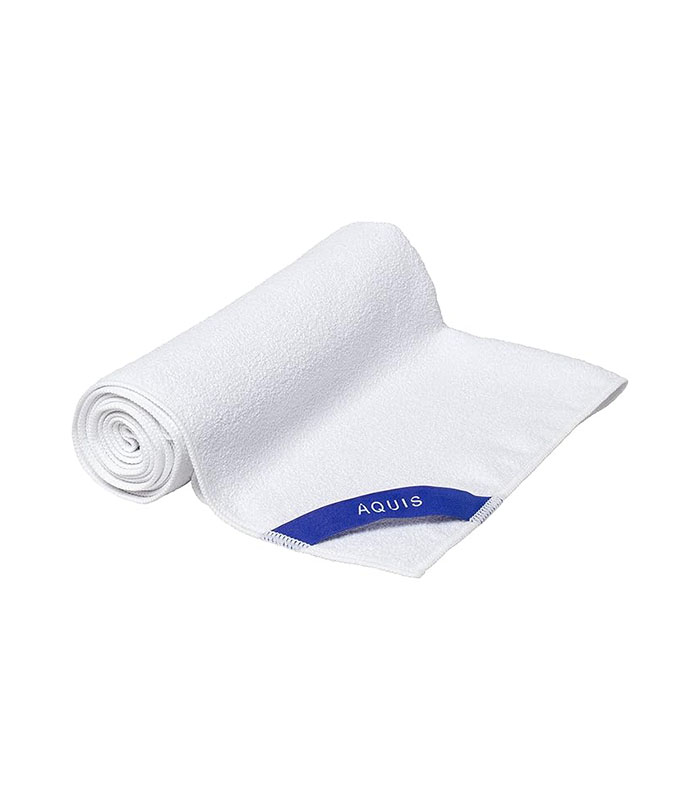 Aquis Towel (1)
