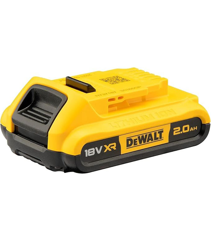 DEWALT Tools (1)