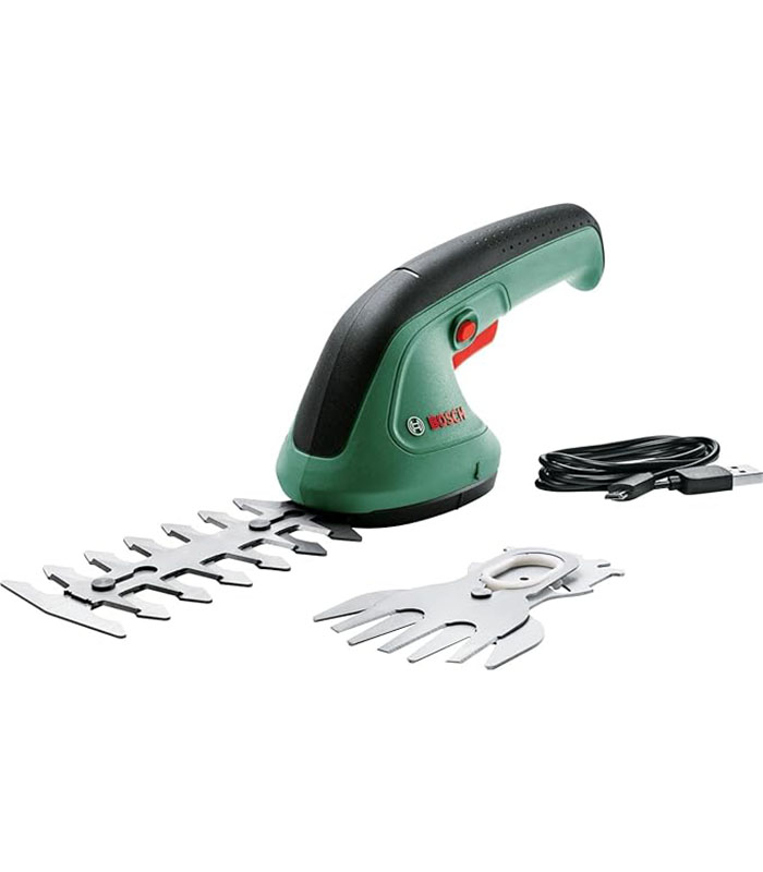 EasyShear (1)