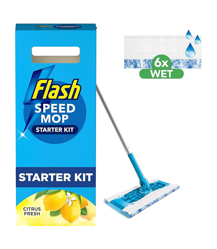 Flash Speedmop (3)