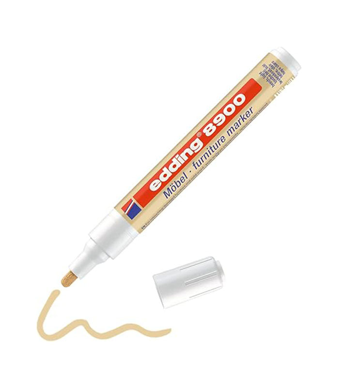 Furniture Marker (1)