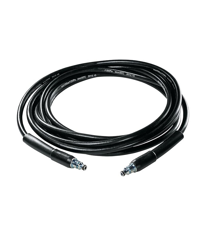 High Pressure Hose (3)