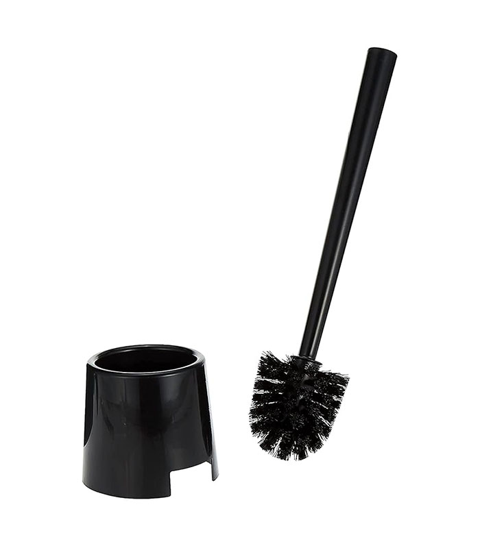 Ikea Toilet Brush (1)