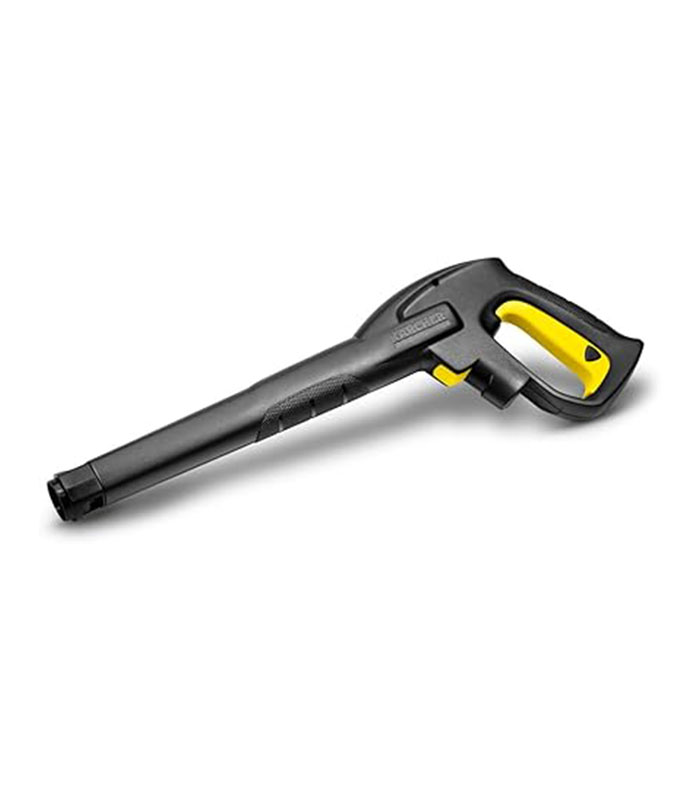 Karcher Quick Connect (1)