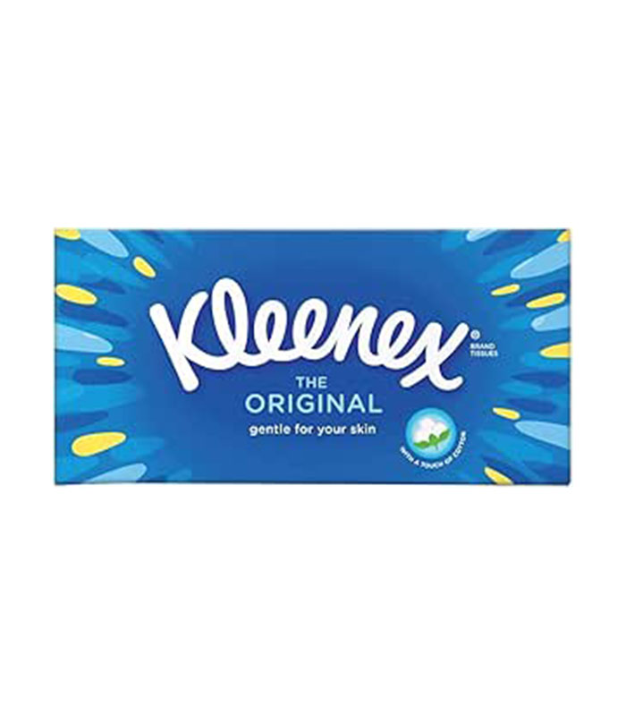 Kleenex