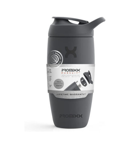 Promixx Pursuit Shaker Bottle