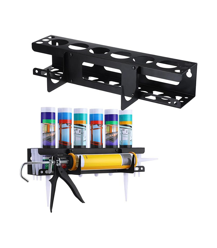 Silicone Tube Storage (1)