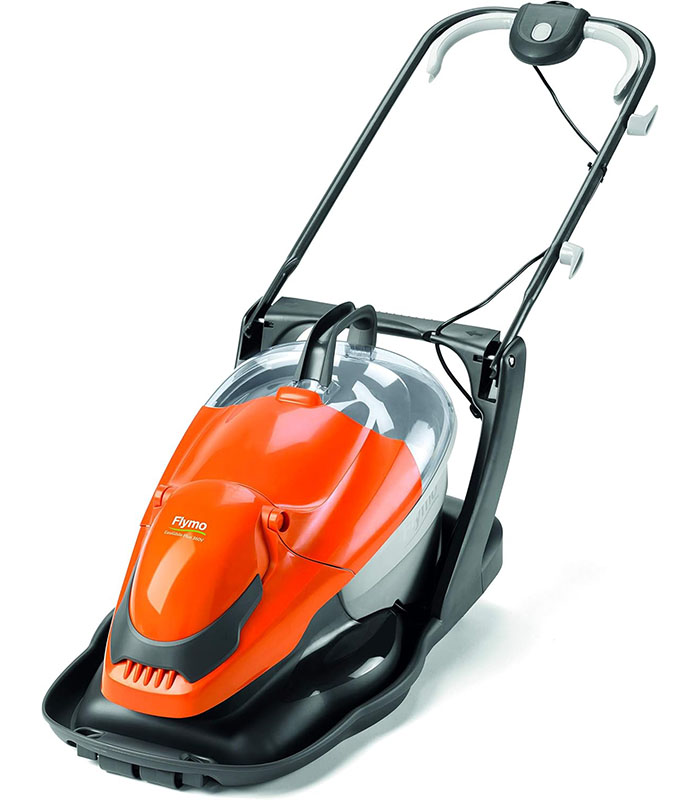 Unibond Grout Reviver (2)