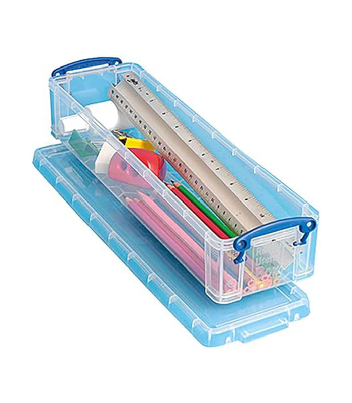 Useful Box Plastic (2)