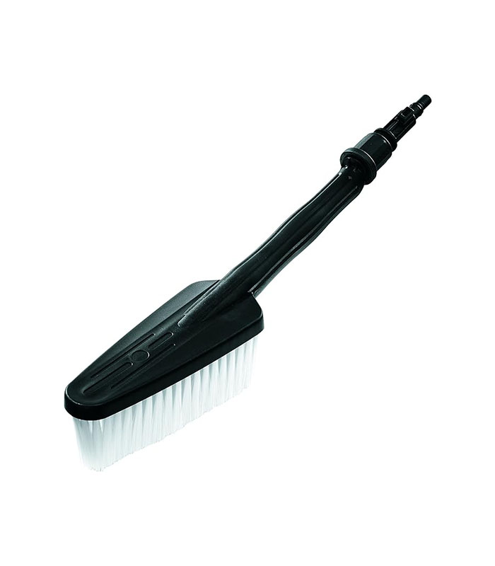 Wash Brush (3)