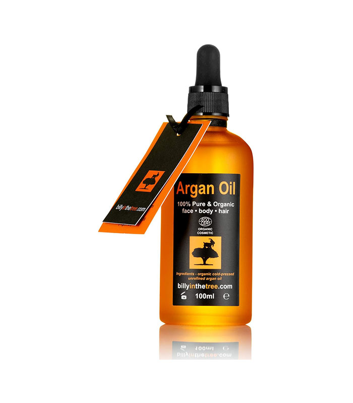 argon oil (1)