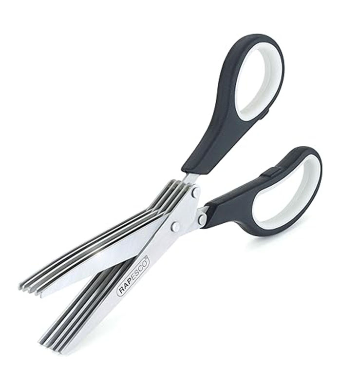 bladed herb scissor (1)