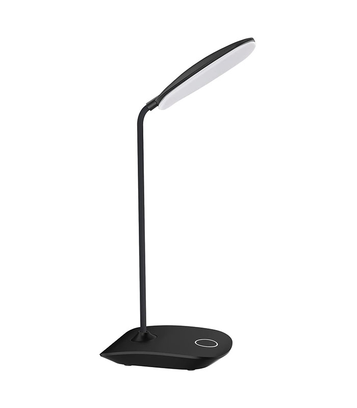 deeplite led dsk lamp (1)