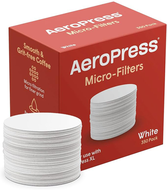 filter papers (1)