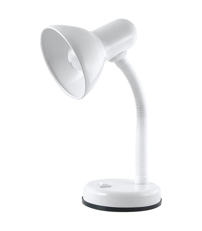 flexi desk lamp (1)