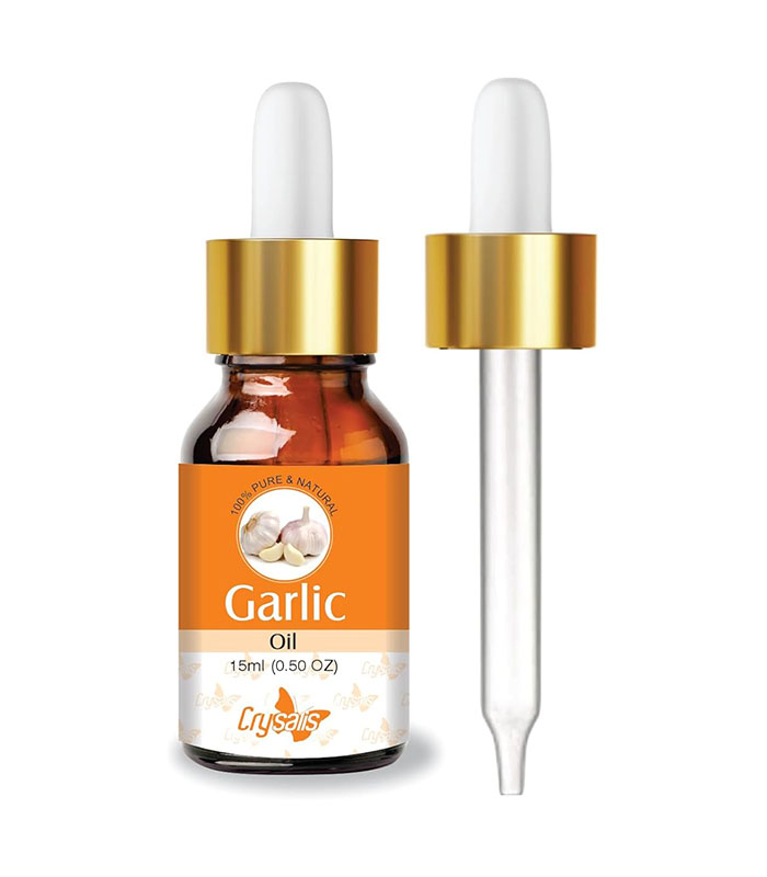 garlic oil (1)