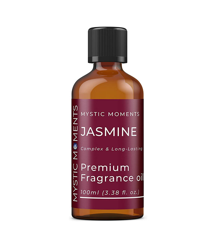 jasmine fragrance oil (3)