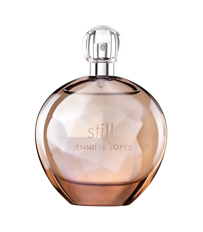 jenifer perfume (2)