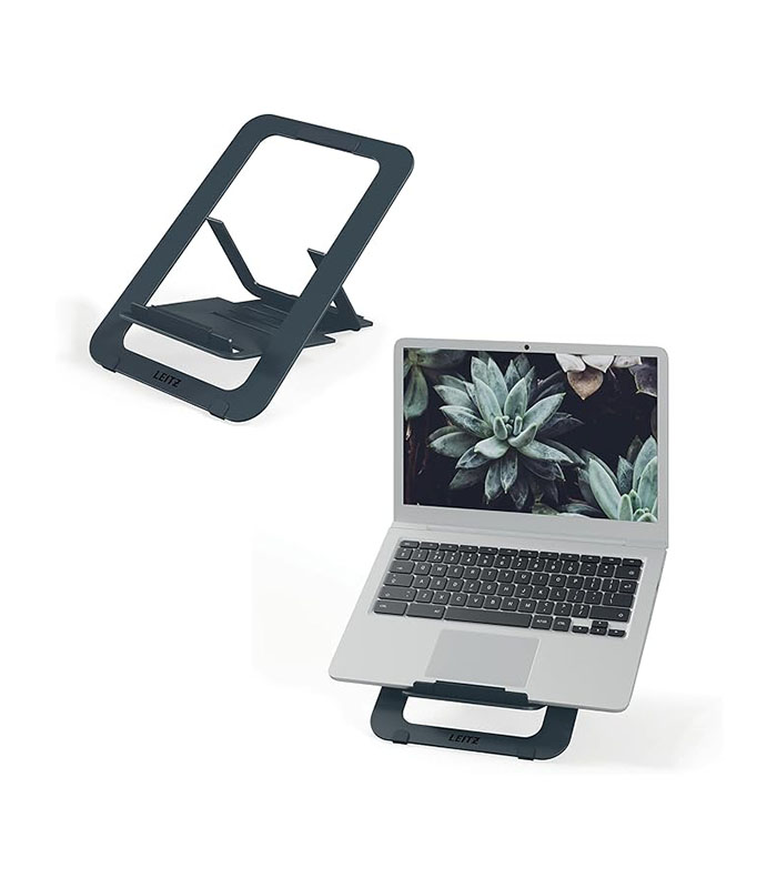 laptop aliminium stand (3)