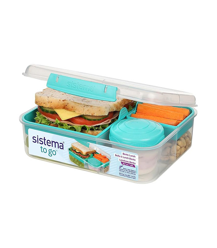 lunch box blue (3)