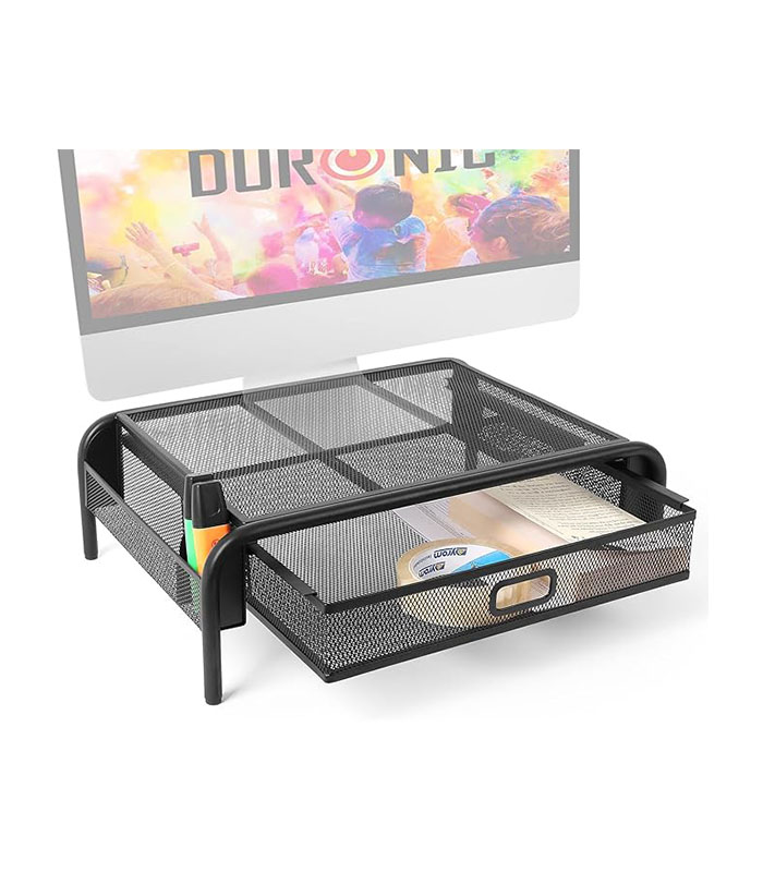 monitor stand raiser (1 (1)