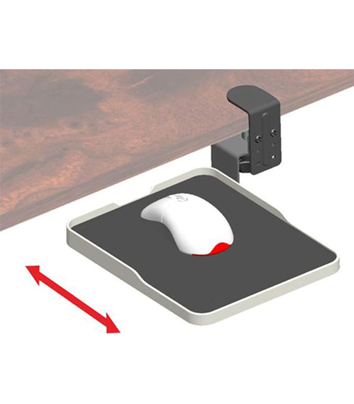 mouse clamp tray (1)