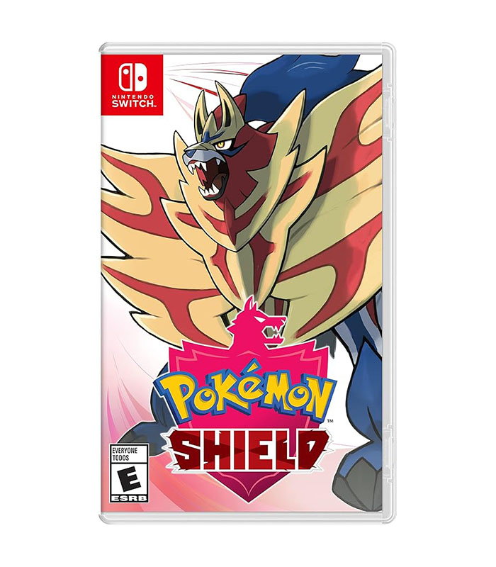 pockemon sheild (1)