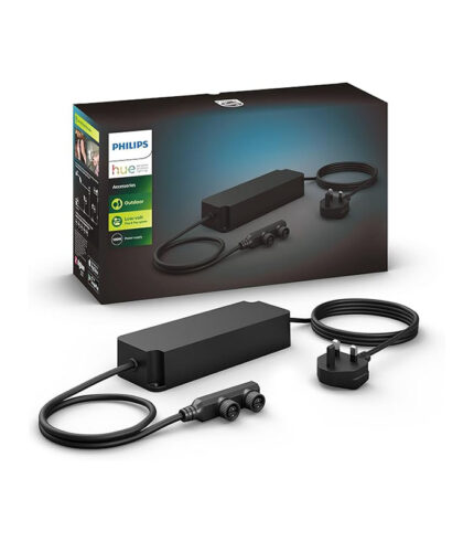 Philips Hue Outdoor Power Supply