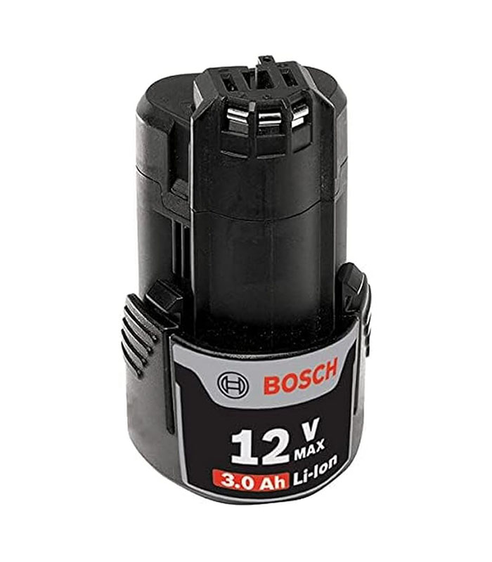 rechargeable battery (3)