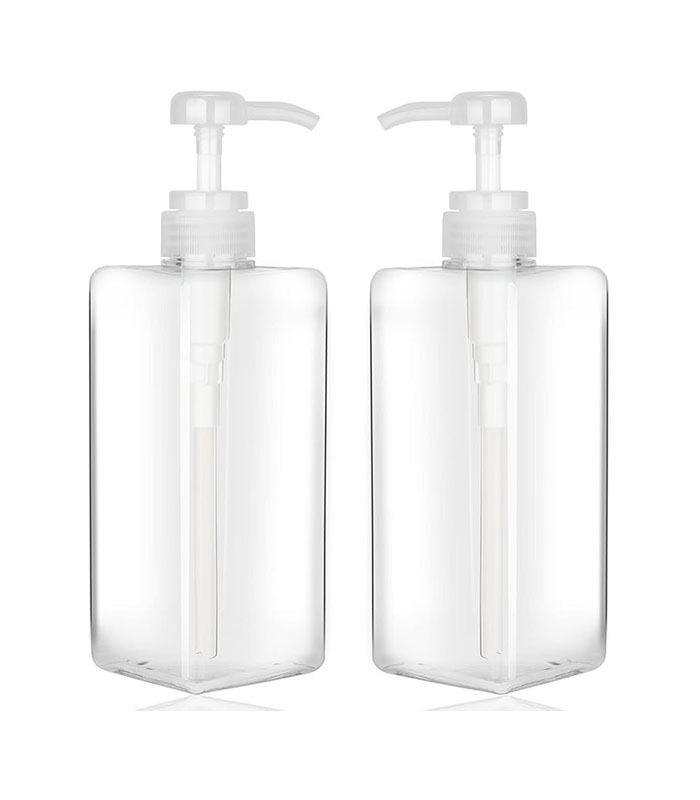refill bottle (1)