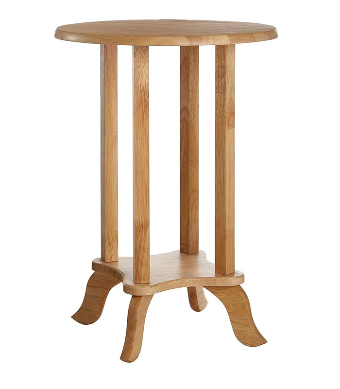 side table (1)