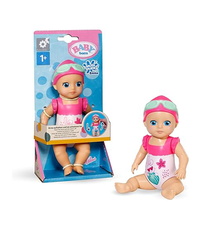 splish splash emma (3)