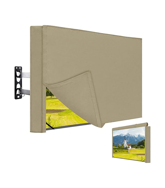 tv covers (1)
