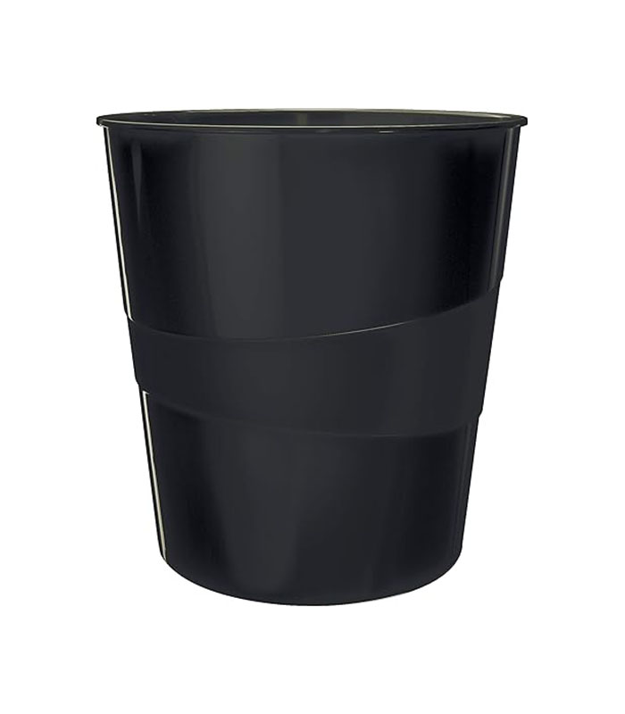 waste paper bin (1)